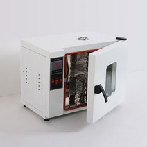 공업용건조기 항온기 연구실 검사 진공 고온 건조기, E타입 스테인리스