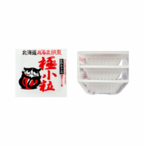 모노 냉동 다루마 낫또 50g x 3입 150g, 35개