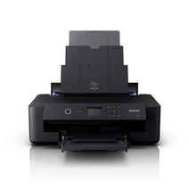 JJ Epson 엡손 고품질 사진및 그래픽을 위한 XP15010 / A3 포토프린터 기본잉크포함