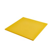 IS-105 아이소파 유아 사각 매트 놀이매트 충격흡수매트 놀이방매트