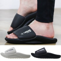 레이시스 남성 여성 젤리 슬리퍼 아쿠아슈즈 실내화 샌들 여름 물놀이 신발 LTEZ 슈퍼버즈R