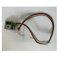 113433 높은 품질 원래 zm400 zm600 리본 센서 인쇄 헤드 스위치 프린터 바코드