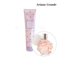 [ARIANA GRANDE 바디로션] 아리아나 그란데 아리 바디로션 100ml