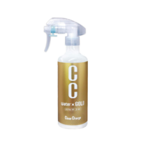 프로스태프 CC 워터골드 간편한 스프레이 유리막 코팅 300 ml 버핑타월 포함