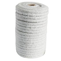 스마토 세라믹로프-사각형 세라믹각타(사각) 각타8.0x25 (1EA), lI#_고객PICK_#ll