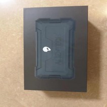 증폭기 ALIENTECH 듀오 II 듀얼 밴드 신호 부스터 안테나 범위 확장기 DJI 매빅 3 프로 클래식 미니 팬텀 4pro 용 2.4G 5.8G, 1.for Mavic Mini Air