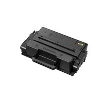 토너닷컴 삼성 MLT-D405L/D410E [100%칩장착] 재생토너 SL-M3220ND M3330ND M3390FD M3510ND M3520DW M3560FW M3830DW, [다쓴토너반납] 맞교환, MLT-D410E [특대용량], 1개