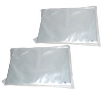 0.06t 업소용 진공포장비닐 진공팩 100매, 100장(업소용), 40x55