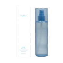낫포유 클리어 바디 미스트 200ml