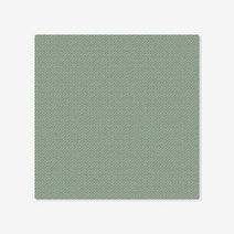 롤벽지 도배지 장폭합지 개나리벽지 스타일 28320-5 보니타 그린, 만능풀 250cm (5폭재단가능)