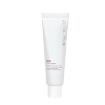 나이팅게일 세파시카 크림, 50ml, 5개