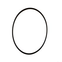 Neato Botvac Robotic Vacuum Lidar Sensor Compatible Buna-N O-Ring/Drive Belt, 1