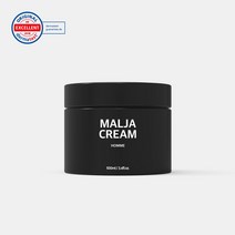 MALJA 말자크림 젤크운동 남성마사지크림, 100ml(2+2)