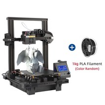 3D프린터 운용기능사 UV레진 3d 프린터 idearformer prusa i3 메가, 협력사