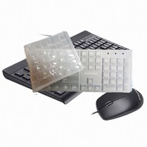 삼성전자 SKP-900B (키스킨포함) 유선 세트, namgac 쿠팡 본상품선택, namgac 쿠팡 본상품선택, namgac 쿠팡 본상품선택