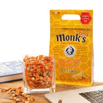 브랜드없음 몽스 프로폴리스 280g, 단품없음
