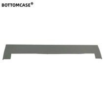 노트북프레임 삼성노트북호환 BOTTOMCAS-델 에일리언웨어 X14 R1 셸 공기 배출구 배플 화이트 046D0T 용, 한개옵션5, 한개옵션4, 한개옵션3, 한개옵션2, 한개옵션1, 01 White Air Outlet