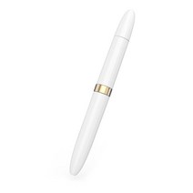 4 IN 1 무선 헤드폰 청소 펜 브러시 Airpods 1/2/3 헤드셋 키보드 태블릿 카메라 용 휴대용 클리너 브러시, 03 4 In 1 Gold 1PC