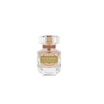 엘리사브 향수 Parfum Essentiel Eau de Parfum: 30ml