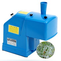 동광기계공업 신형파절기 DK-9000