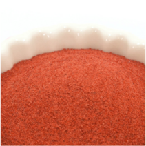 진공동결건조딸기분말 100g(소분), 100g