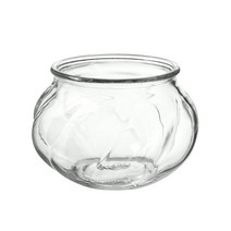 IK760 이케아 VILJESTARK 빌리에스타르크 꽃병 유리 8cm, IK760 빌리에스타르크 꽃병 유리 8cm