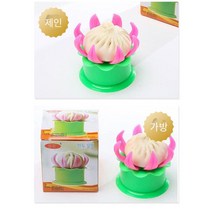 가정용 매장용 홈베이킹 DIY 샤오롱 만두 간식 틀 만두 제조기 수동 만두피 몰드, A 1개 개