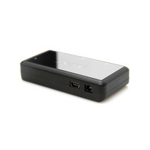 (이지넷) 4포트 USB2.0 허브 NEXT-314UHP 유전원, 상세페이지 참조
