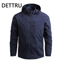 하드쉘자켓 수입밀리터리 밀리터리바람막이 미군바람막이 야외 하이킹 재킷 방수 후드 윈드 브레이커 코트 남성 가 새로운 캐주얼 재킷 전술 군사 재킷 남성