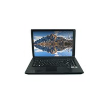 윈10+SSD120GB 중고노트북 판매 모음 삼성 LG HP 등, 11-삼성 R580, 윈도우10, 4GB, 120GB, 인텔, 화이트or블랙