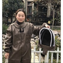 방충복 말벌보호복 양봉옷 방호복 말벌복 말벌옷, M_본품
