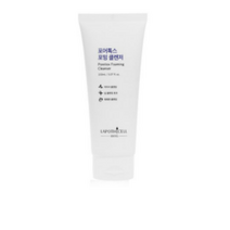 라포티셀 포어톡스 포밍 클렌저, 150g, 150ml, 6개
