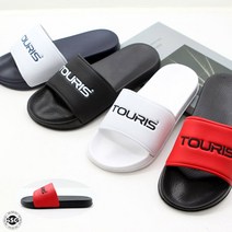 [초경량 고무창 2cm] *당일발송* 안신은듯 가볍고 발볼편한 무중력 남성 여성 커플 착화감좋은 쿠션 푹신한 투어리스 슬리퍼 실내화