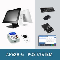 포스설치 포스시스템 pos 매장포스 포스임대 카드단말기 카드기 카드결제기, 개인_신규카드가맹신청