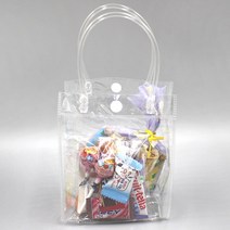 돌잔치답례품가방 할로윈사탕주머니 어린이집선물포장