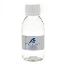BA27700 신너 - 125 ml, 단품