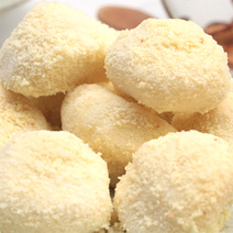 진도 해풍쑥 카스테라 궁중 인절미 쑥개떡 앙꼬 앙금 절편 퓨전떡 4종, 3종 앙금 절편