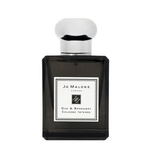 조말론 오드 앤 베르가못 코롱 50ml, 1개