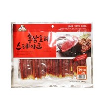 뉴트리오 홍삼 오리스틱 400g, 상세페이지 참조, 상세페이지 참조, 상세페이지 참조