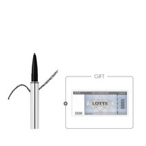 알엠케이아이 브로우 펜슬 S 5천원 상품권, 3.03