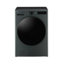 LG 세탁기 FX25GSG