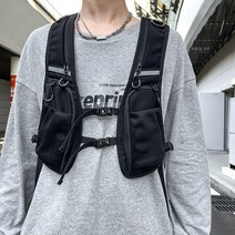트레일러닝 러닝 경량 등산 조끼배낭 조끼 개세트