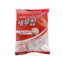 유진 새우칩 1kg, 상세페이지 참조, 상세페이지 참조