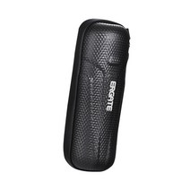 얼게이트 하드셀 자전거 공구통 툴 캡슐 HTC-01, 1개