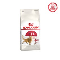 로얄캐닌 휘트(피트) 1.2kg, 탈수 가금육, 1개