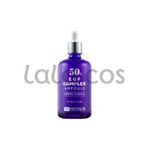 히스토랩 이지에프 컴플렉스 앰플 50% 150ml, 1개