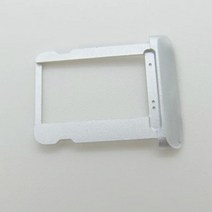 iPad 아이패드2 3 4 용 오리지널 Sim 카드 트레이 홀더 슬롯 Ipad2 A1397 A1396 Ipad3 A1403 A1430 ipad4 A1459 A1460, ipad2 SIM Card