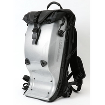 카본 플래티넘 보블비 가방 GTX25 POINT65 GTX25 CARBON PLATINUM LIMITED