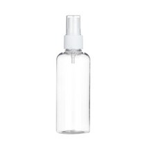기타 20pai 빗살 미스트 백색펌프 TR100ml 투명용기 공병, 본상품선택 W9626CA