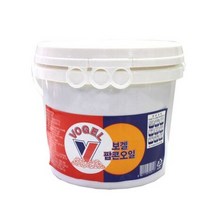 아하보겔팝콘오일 3kg, 상세페이지 참조, 상세페이지 참조, 상세페이지 참조, 상세페이지 참조